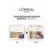 L'OREAL PARIS Daily anti -aging facial cream age expert 55+ - Buy Online on GoSupps.com