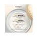 L'OREAL PARIS Daily anti -aging facial cream age expert 55+ - Buy Online on GoSupps.com