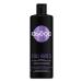Syoss shampoo Full Hair 5 450 ml - Buy Online on GoSupps.com