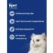 Brit Wet food for cats a duck rayit 100g x 12 - Buy Online on GoSupps.com