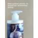 DEOPROCE Hair conditioner with garlic 1 liter - Buy Online on GoSupps.com