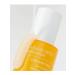 Celimax Serum for leveling tone and skin relief 30 ml - Buy Online on GoSupps.com
