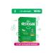 NESTOGEN Dry milk mixture is unsteady 2 from 6 months 1800g - Buy Online on GoSupps.com