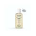 Gamarde HYGIENE LOTION - Delicate Salting Lotion 200ml