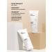 Skin Helpers Sunscreen for the face and body SPF 50 - Buy Online on GoSupps.com