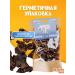 Goodies for dogs beef light 1000 grams - Buy Online on GoSupps.com