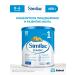 Similac Mixture of classic 1 0-6 months 400 g