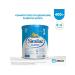 Similac Mixture of classic 1 0-6 months 400 g - Buy Online on GoSupps.com