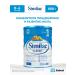 Similac Mixture of classic 1 0-6 months 800 g