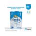 Similac Mixture of classic 1 0-6 months 800 g - Buy Online on GoSupps.com