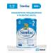 Similac Mixture of classic 2 6-12 months 800 g