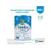 Similac Mixture of classic 2 6-12 months 800 g - Buy Online on GoSupps.com