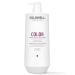 Goldwell Color air conditioning for dyed hair 1000ml