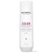 Goldwell Color shampoo for dyed hair 250ml - Buy Online on GoSupps.com