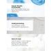 LA ROCHEPOSAY Lipikar Syndet Ap+ lipid -purebing cream - Buy Online on GoSupps.com