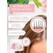 Naturalness Index Moisturizing balm mask for hair growth - Buy Online on GoSupps.com