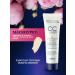 Belita SS Cream Tonal for Facial - Buy Online on GoSupps.com