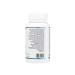 Optisalt Vimycin Vitamin Complex 60 Kapaps - Buy Online on GoSupps.com
