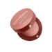 Bourjois Paris Facial blush baked with brush Blus tone 03 - Buy Online on GoSupps.com