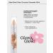 MONIC BEAUTY Correcting pencil Glam & Glow! tone 02 Ivory Beige - Buy Online on GoSupps.com