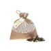 OOO Hani Hanigift The delicious Ivan tea with a oregano in a gift bag 30 grams - Buy Online on GoSupps.com