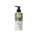 Farcom Olive body milk with olive oil