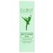 FREEDOM Massage cream for a moisturizing ballet 40g - Buy Online on GoSupps.com