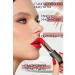 golden rose Lipstick GR Pure Matte Powder Lipstick 113 - Buy Online on GoSupps.com