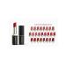 golden rose Lipstick GR Pure Matte Powder Lipstick 125 - Buy Online on GoSupps.com