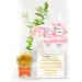 Naturalness Index Balm hair rinse aid 400 ml - Buy Online on GoSupps.com