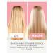 Naturalness Index Balm hair rinse aid 400 ml - Buy Online on GoSupps.com