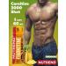 NUTREND L-Carnitine L-Carnitine 3000 Shot (1 AMP x 60 ml) pineapple