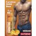 NUTREND L-Carnitine L-Carnitine 3000 Shot (1 AMP X 60 ml) Orange