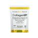 Superior Source Collagen Up sea collagen with vitamin C 206 - Buy Online on GoSupps.com