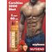 NUTREND L-Carnitine L-Carnitine 3000 Shot (1 AMP X 60 ml) strawberries