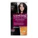 Casting Cream Gloss Persistent dye-hair of the hair L Or al Paris Casting 200 - Buy Online on GoSupps.com