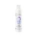 Natura Siberica Foam for bathing before going to bed Bayushki-Bu 150ml