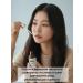 The Diet Korean face for face with niacinamide - Buy Online on GoSupps.com