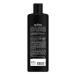 SYOSS Shampoo 450ml Full Hair 5 - Buy Online on GoSupps.com