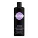 Syoss Shampoo Sysses Blonde 450 ml - Buy Online on GoSupps.com