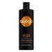 Syoss Shampoo Sysses Repair 450 ml - Buy Online on GoSupps.com