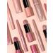 Blushmy Set of matte lipsticks and lip pencil - Buy Online on GoSupps.com