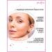 PAESE Masking concealer My Skin Icon tone 1.5 - Buy Online on GoSupps.com