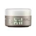 Wella Professional Eimi Texture Grip Cream - Cream -Vosk Elastic 75 ml - Buy Online on GoSupps.com