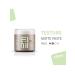 Wella Professional Eimi Texture Bold Move matte styling paste 150 ml