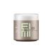 Wella Professional Eimi Texture Bold Move matte styling paste 150 ml - Buy Online on GoSupps.com