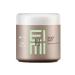 Wella Professional Eimi Texture Shape Shift Turning Outstanding tool for laying 150 ml - Buy Online on GoSupps.com