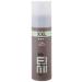 WELLA PROFESSIONALS Eimi Pearl Styler Hair styling Gel 150 ml - Buy Online on GoSupps.com