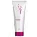 WELLA PROFESSIONALS SP Color Save - Air conditioner for dyed hair 200ml - Buy Online on GoSupps.com