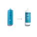 Wella Professional Invigo aqua pure - cleansing shampoo 1000 ml - Buy Online on GoSupps.com
